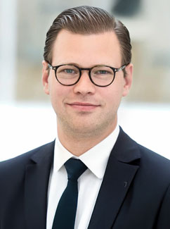 Anders Nicander