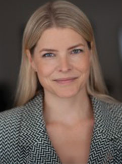 Jenny Nordlöw