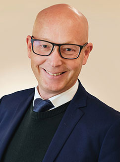 Per Wallentin