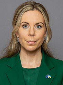 Jessica Rosencrantz