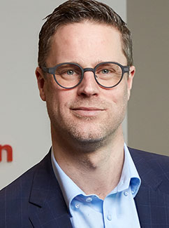 Jonatan Tullberg