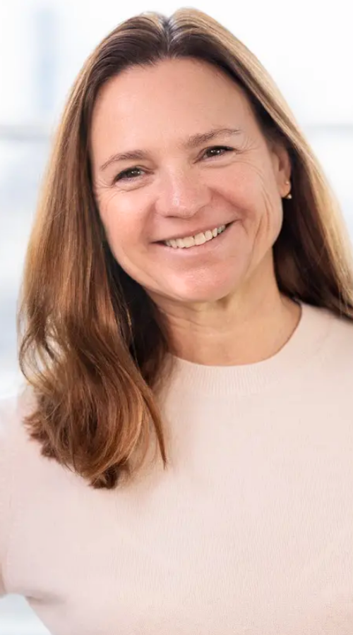 Marie-Helene Ametsreiter