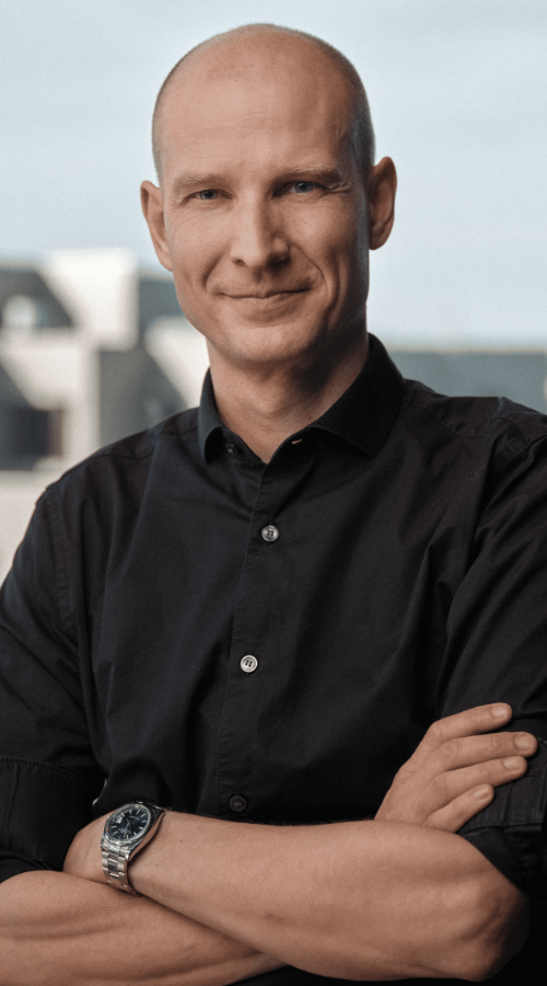 Edgeir Aksnes
