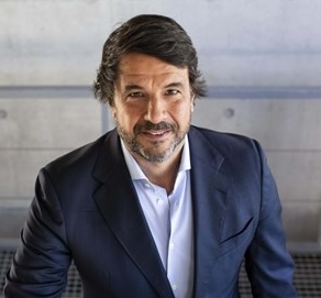 António Dias Martins