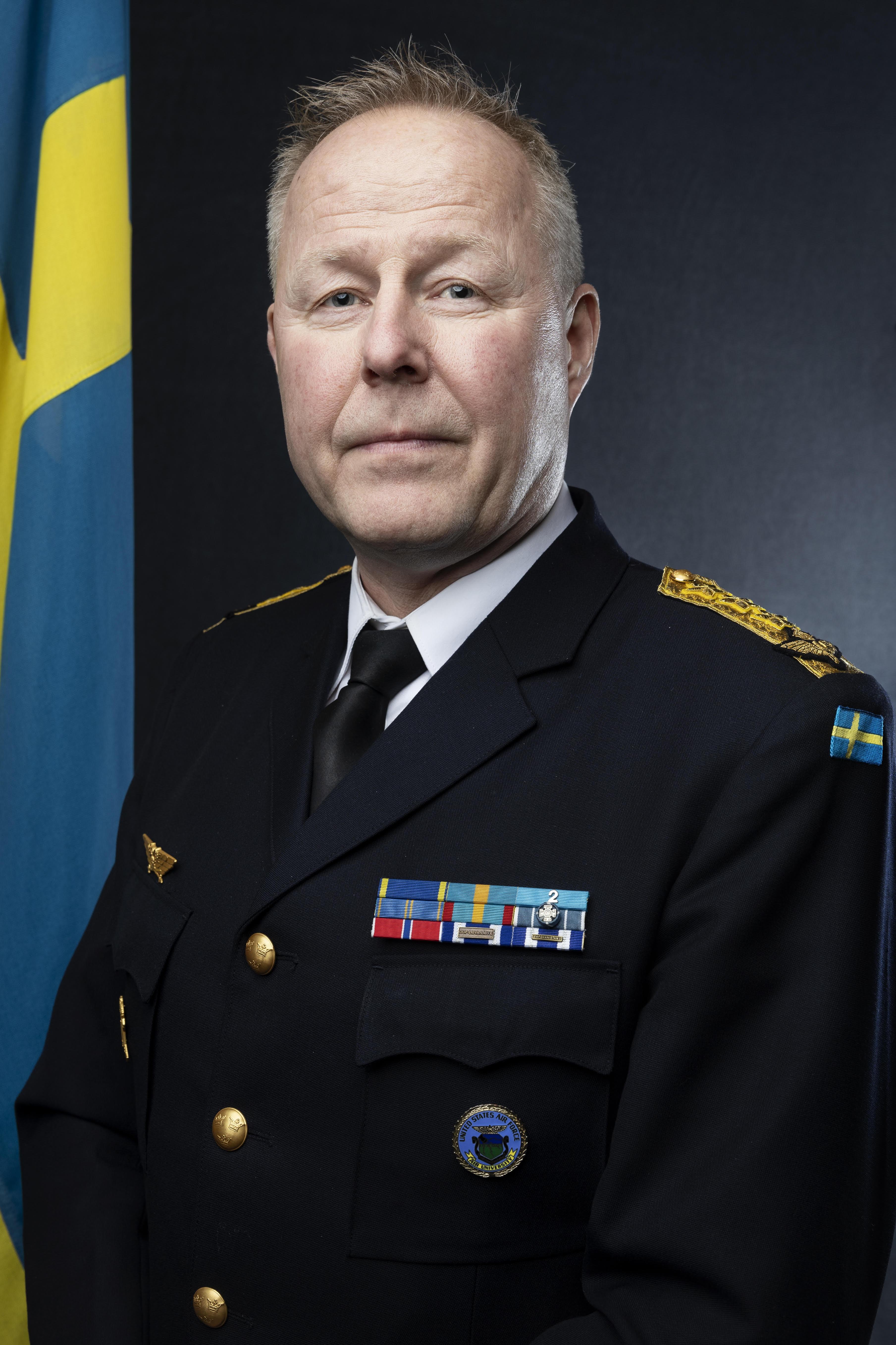 Carl-Johan Edström