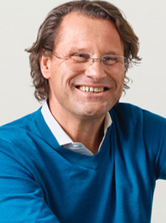 Pär-Jörgen Pärson