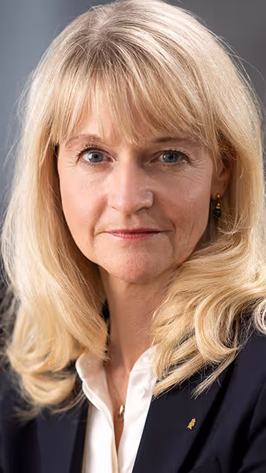 Charlotte von Essen