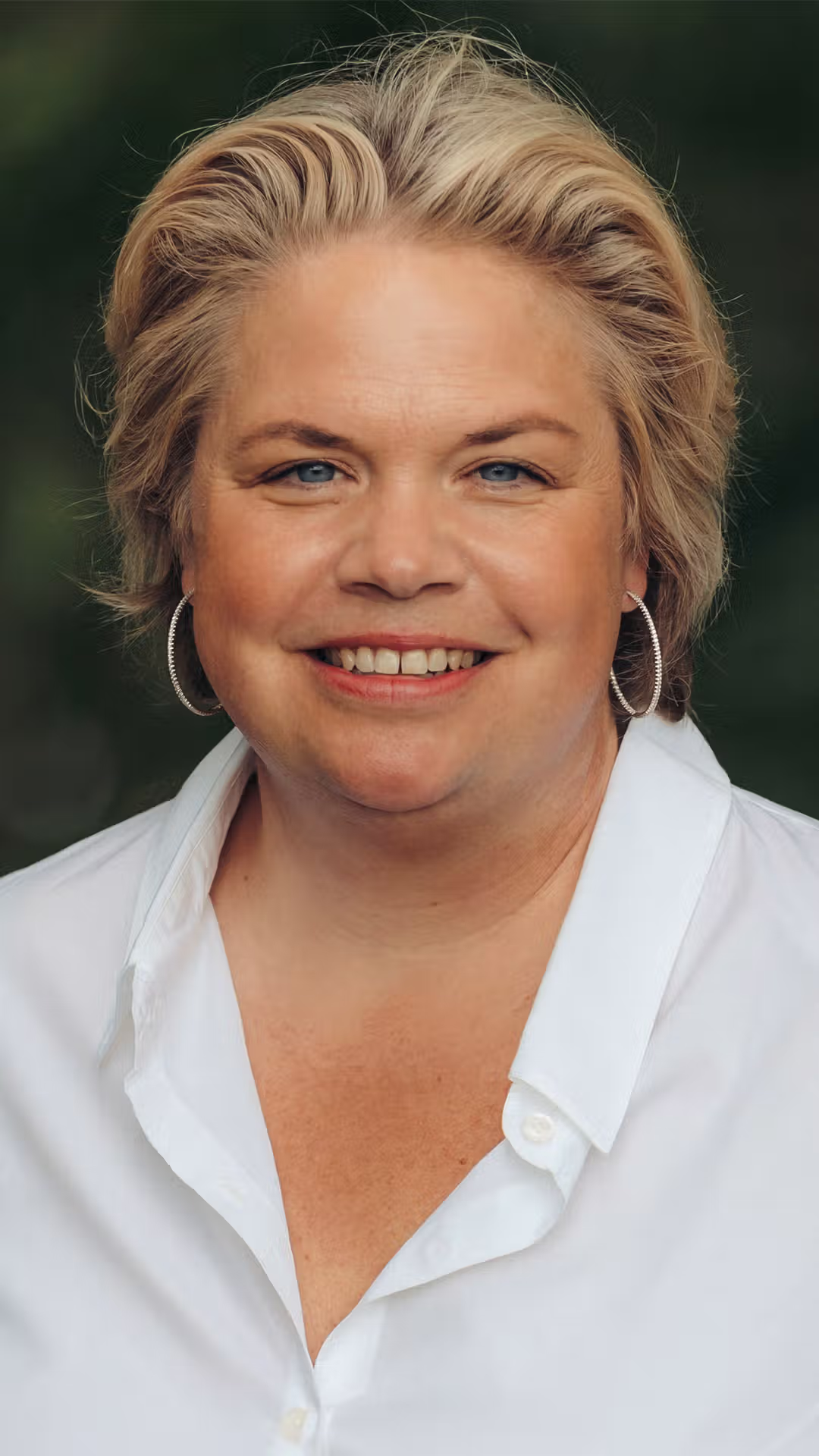 Lotta Lyrå