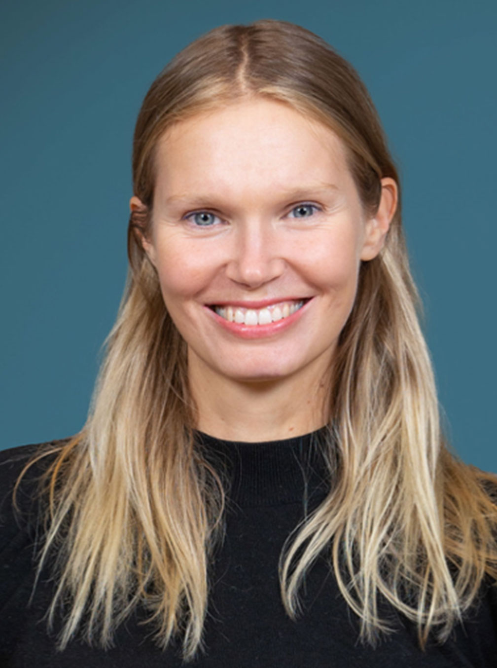 Elin Torstensson